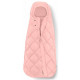 Конверт Cybex Snogga Mini 2 Candy Pink, арт. 524001741