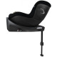 Автокресло Cybex Sirona Gi i-Size Plus Moon Black, арт. 524001451