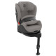 Автокрісло Cybex Anoris T2 i-Size Mirage Grey, 523001055