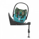 Автокресло Cybex Cloud T i-Size by DJ Khaled We The Best, арт. 523000309