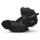 Автокрісло Cybex Cloud T i-Size Urban Mobility Black (524000703)