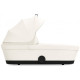 Люлька Cybex Melio canvas white, арт. 524000075-04