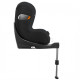 Автокресло Cybex Sirona Zi i-Size Plus Mountain Blue, арт. 520003785