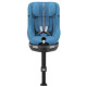 Автокресло Cybex Sirona G i-Size Plus Beach Blue, арт. 523001213-02