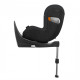 Автокресло Cybex Sirona Zi i-Size Plus Mountain Blue, арт. 520003785