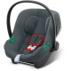 Cybex Aton B2 i-Size dark grey автокресло, 521003593 | Купить в Киеве в магазине KIOSK для МАМ
