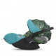 Автокресло Cybex Cloud T i-Size by DJ Khaled We The Best, арт. 523000309