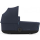 Люлька Cybex Mios 4.0 nautical blue, арт. 521020458963-02