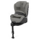 Автокрісло Cybex Anoris T2 i-Size Mirage Grey, 523001055 | Купити у Києві в KIOSK для МАМ