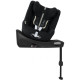 Автокресло Cybex Sirona Gi i-Size Plus Moon Black, арт. 524001451