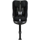 Автокресло Cybex Sirona Gi i-Size Plus Moon Black, арт. 524001451
