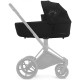 Люлька Cybex Priam 4.0 La Parisienne, арт. 521002003