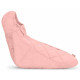 Конверт Cybex Snogga Mini 2 Candy Pink, арт. 524001741