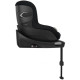 Автокресло Cybex Sirona Gi i-Size Plus Moon Black, арт. 524001451