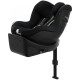 Автокресло Cybex Sirona Gi i-Size Plus Moon Black, 524001451 | Купить в Киеве в магазине KIOSK для МАМ
