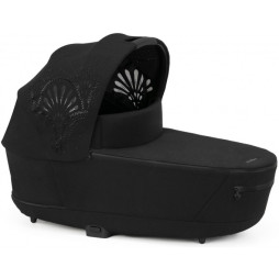 Люлька Cybex Priam 4.0 La Parisienne, 521002003