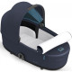 Люлька Cybex Mios 4.0 nautical blue, арт. 521020458963-02