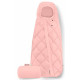 Конверт Cybex Snogga Mini 2 Candy Pink, 524001741 | Купить в Киеве в магазине KIOSK для МАМ