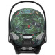 Автокресло Cybex Cloud T i-Size by DJ Khaled We The Best, арт. 523000309