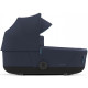 Люлька Cybex Mios 4.0 nautical blue, арт. 521020458963-02