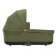 Люлька Cybex Balios moss green, арт. 52501-04
