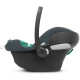 Cybex Aton B2 i-Size dark grey автокресло, арт. 521003593