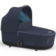 Люлька Cybex Mios 4.0 nautical blue, 521020458963-02 | Купити у Києві в KIOSK для МАМ