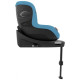 Автокресло Cybex Sirona G i-Size Plus Beach Blue, арт. 523001213-02