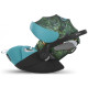 Автокресло Cybex Cloud T i-Size by DJ Khaled We The Best, арт. 523000309