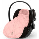 Конверт Cybex Snogga Mini 2 Candy Pink, арт. 524001741