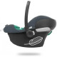 Cybex Aton B2 i-Size dark grey автокресло, арт. 521003593