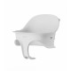 Стілець Cybex Click&Fold 3в1 All Natural (524000821)
