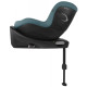 Автокресло Cybex Sirona Gi i-Size Plus Stormy Blue, арт. 524001467
