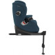 Автокресло Cybex Anoris T i-Size Mountain Blue, арт. 5255758-02