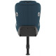 Автокресло Cybex Anoris T i-Size Mountain Blue, арт. 5255758-02