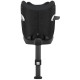 Автокресло Cybex Sirona Zi i-Size Plus Nautical Blue, арт. 520003783