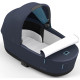 Люлька Cybex Priam 4.0 nautical blue, арт. 52102062-02