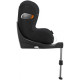 Автокресло Cybex Sirona Zi i-Size Plus Nautical Blue, арт. 520003783