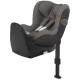 Автокресло Cybex Sirona Zi i-Size Plus Soho Grey, 521011-02 | Купить в Киеве в магазине KIOSK для МАМ