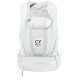 Рюкзак-кенгуру Cybex Coya Carrier Urban Mobility White (524000641) | Cybeх в Украине
