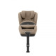 Автокресло Cybex Anoris T2 i-Size plus Cozy Beige, арт. 523001079-02