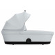 Люлька Cybex Melio fog grey, арт. 525000093