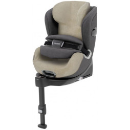 Летний чехол Anoris T beige, 511407004-02