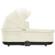 Люлька Cybex S Seashell Beige, 522002615