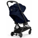 Коляска Cybex Coya Rebellious Luxury, 525000533