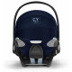 Автокресло Cybex Cloud T i-Size plus Rebellious Luxury, арт. 525000539