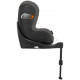 Автокресло Cybex Sirona Zi i-Size Plus Soho Grey, арт. 521011-02