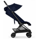 Коляска Cybex Coya Rebellious Luxury, 525000533