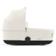 Люлька Cybex Mios Lux Off White, 523000937