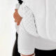 Рюкзак-кенгуру Cybex Coya Carrier Urban Mobility White (524000641), арт. 524000641